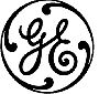 general electric.gif